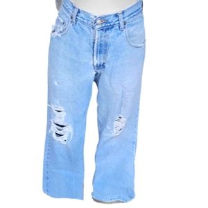 Vintage Old Navy Y2K  Jeans